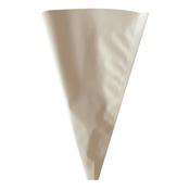 Re-Usable Proofed Nylon Savoy Piping Bag (Various)
