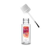 Fractal Colors Edible Glue With Brush 22g