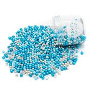 Happy Sprinkles Fancy Choco Dragées 80g