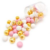 Happy Sprinkles One In A Million XXL 130g