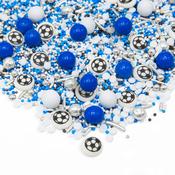 Happy Sprinkles Football's Coming Home 90g