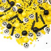 Kick it like champions 90g