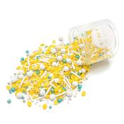 Lemon Pie 90g