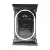Couture NEW White Sugarpaste 1Kg OR 2.5KG