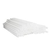 PME 16 Inch - Easy Cut Cake Dowels  1.0" wide 5pk