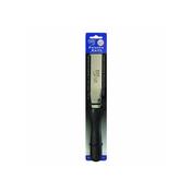 PME Straight Comfort Grip Palette Knife - 11.5 Inch