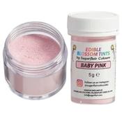Sugarflair Blossom Tint Baby Pink 5g