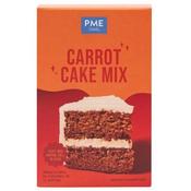 PME Carrot Cake Mix (450g)