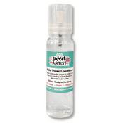 Sweet Artist Wafer Paper Conditioner 100ml