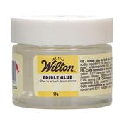 Wilton Edible Glue 50g