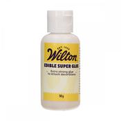 Wilton Edible "Superglue" 50g