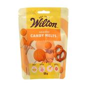 Wilton Orange Candy Melts 125g