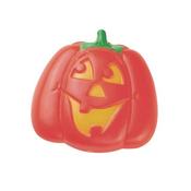 Pumpkin Rings 10pk