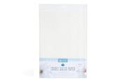 Edible Wafer Paper - Pack of 10 A4 .30mm image