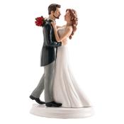 Waltz - Braid Couple 20cm