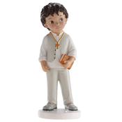 Dekora Communion Boy Cool 6.5"