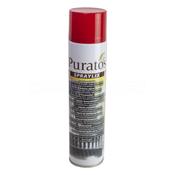 Puratos Spraylix Cake Release Spray 600ml