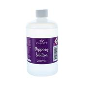 Dipping Solution 280ml