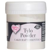 Edible Tylo Powder - 50g