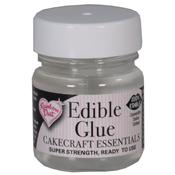 Edible Glue - 25ml image