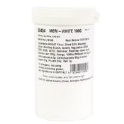 Meri-White 100g