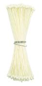 Cream Small Pearl Stamen 72pk