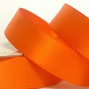 25mm Satin Orange