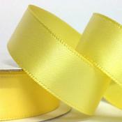 15mm Satin Baby Maize