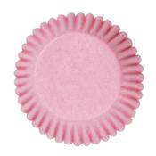 Pale Pink Baking Cases 50pk