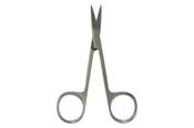 Fine Sugarcraft Scissors