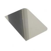 Stainless Steel Side Scraper image