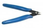 Sugarcraft Wire Cutters