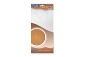 Impression Mat: Bark