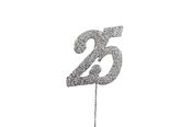 Glitter Pick Number 25