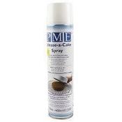 PME Cake Release Spray 600ml