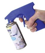 PME Spray Gun - Lustre Spray Adaptor image