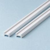 PME Marzipan Spacers - 6 x 4 x 381mm