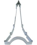 Eiffel Tower  120mm x 70mm