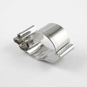 Snail 30mm x 40mm