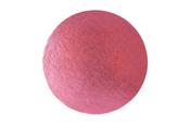 Round Pink Drums 8" 10" 12" 14" image