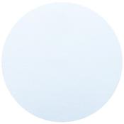 14" Printed Masonite Cake Board 4mm Thick