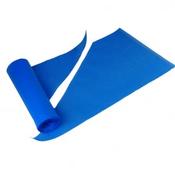 Non-Slip Blue Bag - 533mm (21'') 8pk