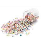 Happy Sprinkles Dancing Queen 90g