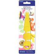 PME Designer Wheel, 3 Interchangeable Heads