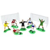 PME Kick Off Boys Set