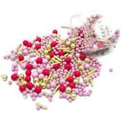 Happy Sprinkles Girl Gang 200g