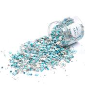 Happy Sprinkles Frost Queen 90g