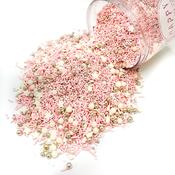 Happy Sprinkles Shy Princess (Vegan) 90g