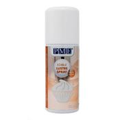 PME Edible Lustre Spray Rose Gold - 100ml