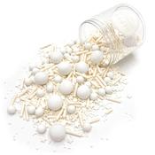 Happy Sprinkles Milky Way 180g